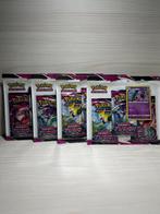 Pokémon - 11 Blister pack - XY, Hobby en Vrije tijd, Verzamelkaartspellen | Pokémon, Nieuw