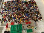 Lego - 4680 grammes de lot Lego en vrac - Unknown