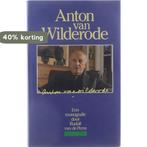 Anton van Wilderode 9789061524700 Perre, Boeken, Verzenden, Gelezen, Perre