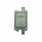 Bieden: Furuno MB-502 Echo Sounder Matching Box for Sonar a, Ophalen of Verzenden, Nieuw