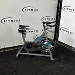 Joy Sport Z-11 Special Spinning Bike, Sport en Fitness, Ophalen of Verzenden, Nieuw, Overige typen