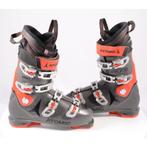 41 45 46 skischoenen ATOMIC HAWX ULTRA 110 R, GREY/red, MEMO, Sport en Fitness, Skiën en Langlaufen, Verzenden, Nieuw, Atomic