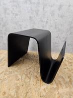 Bijzettafel - Bentwood - Lektuur- , Bijzettafel,