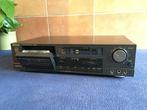 Technics - RS-B355 Lecteur de cassettes audio, Audio, Tv en Foto, Nieuw