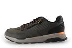 Jeep Sneakers in maat 42 Zwart | 5% extra korting, Kleding | Heren, Schoenen, Verzenden, Zwart, Jeep, Sneakers