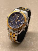 Breitling - Chronomat - D13050.1 - Heren - 1990-1999, Bijoux, Sacs & Beauté