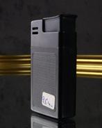 Braun - Rally series 2 - Zonder minimumprijs - Aansteker -