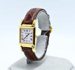 Paul Picot - Genève - Sans prix de réserve - Tank - 2288 -