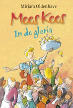 Mees Kees in de gloria / Mees Kees 9789021672656, Boeken, Verzenden, Zo goed als nieuw, Mirjam Oldenhave