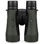 Vortex Diamondback HD 10x50 Verrekijker, Ophalen of Verzenden, Nieuw