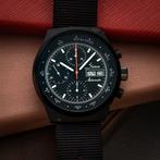 Sinn - Pilot - Heren - 1990-1999, Nieuw