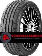 Nexen N 8000 255/30 R19 91Y XL, Auto-onderdelen, Banden en Velgen, 19 inch, 255 mm, Verzenden, Nieuw