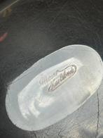 Moser Karlsbad (signé) - Middentafel - tafelstuk of