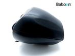 Topkoffer BMW R 1200 RT 2005-2009 (R1200RT 05), Motoren, Verzenden, Gebruikt