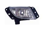 Mazda 626 2000-2001 Mistlamp Rechts (Mistlampen), Auto-onderdelen, Verzenden, Nieuw