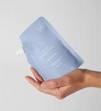 Haan Deodorant Refill 120ml, Verzenden, Nieuw
