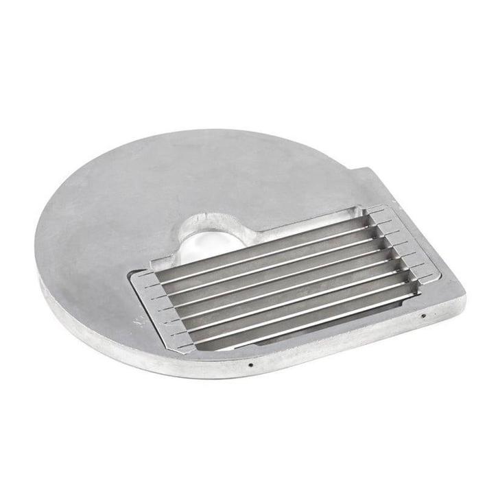 Snijschijf (Frites) | Buffalo Groentesnijder GAS-G784 |, Zakelijke goederen, Horeca | Keukenapparatuur, Nieuw in verpakking, Verzenden