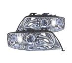 Phares Xenon Pour Audi A6 99-01, Auto-onderdelen, Verzenden, Nieuw