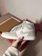 Air Jordan - Air Jordan 1 High - Baskets montantes - Taille, Kleding | Heren, Schoenen, Nieuw