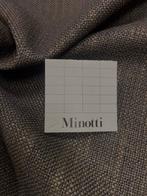 Minotti - Alto prestige ! Tissu tissé luxueux MINOTTI art