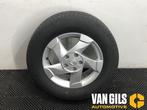 Velg + Band Dacia Duster O294597, Nieuw