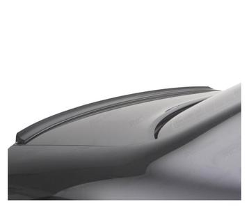Aileron Becquet Lame Coffre Pour Audi A4 B8 Berline, Verzenden