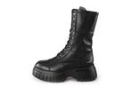 Nubikk Laarzen in maat 40 Zwart | 10% extra korting, Kleding | Dames, Schoenen, Nieuw, Nubikk, Hoge laarzen, Zwart