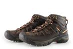Keen Wandelschoenen in maat 40½ Bruin, Kleding | Dames, Schoenen, Bruin, Verzenden, Keen, Wandelschoenen
