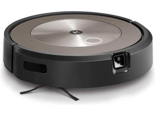 iRobot Roomba j9 Stofzak Zwart, Elektronische apparatuur, Stofzuigers, Nieuw, Verzenden