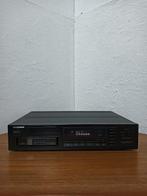 Pioneer - PD-M410 - Différents modèles - Lecteur CD, Audio, Tv en Foto, Nieuw