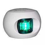 Bieden: Aqua Signal series 34 starboard navigation light LE, Ophalen of Verzenden, Nieuw