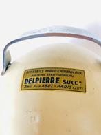 électromédical RESPIREX Delpierre succ 1950 - Medische