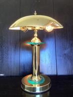Cima lighting - Mushroom lamp model CIMA Lighting Industrial