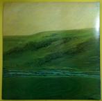 Art Bears - Hopes And Fears (UK 1978 1st pressing LP) - LP -, Cd's en Dvd's, Vinyl Singles, Nieuw in verpakking