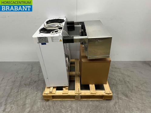 Combisteel Unité de congélation Unité de congélation, Zakelijke goederen, Horeca | Keukenapparatuur, Verzenden