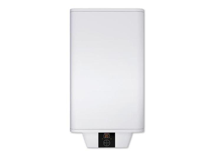 Stiebel Eltron Elektrische Boiler Mid Line 80 liter, Doe-het-zelf en Bouw, Chauffageketels en Boilers, Ophalen of Verzenden