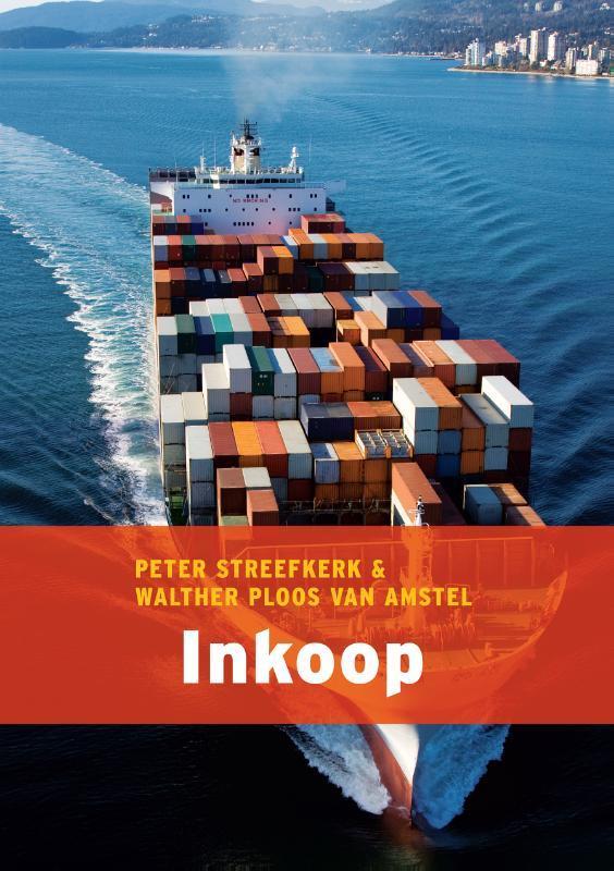 Inkoop 9789043015974 P. Streefkerk, Boeken, Schoolboeken, Gelezen, Verzenden