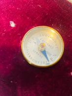 Galvanomètre médical ancien Audiphone Bernard - scientifique, Antiquités & Art