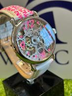 Pinko - Skeletron - Sans prix de réserve - Unisexe -, Nieuw