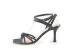 Bronx Sandalen in maat 41 Zwart | 5% extra korting, Kleding | Dames, Schoenen, Bronx, Verzenden, Zwart, Sandalen of Muiltjes