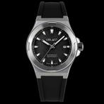 Ublast - Beyond - REF.UBBEYS42BK - Automatic Swiss Made -, Handtassen en Accessoires, Horloges | Heren, Nieuw