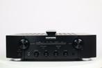 Marantz - PM8003 Solid state geïntegreerde versterker, Nieuw