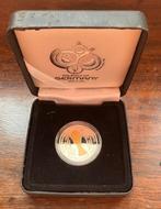 Allemagne. Medal 2006 (Sans Prix de Réserve), Nieuw