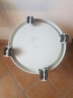 Plastiform - Serveerwagen - Plastic - Ruimtevaartontwerp, Antiek en Kunst