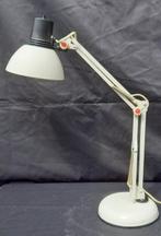 JUMBOLIGHT - Bureaulamp - 41610 - Metaal, Antiek en Kunst