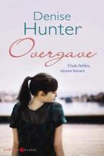 Overgave 9789059774483 Denise Hunter, Boeken, Verzenden, Gelezen, Denise Hunter