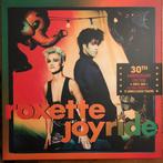 Roxette - Joyride, Verzenden