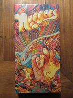 Various Artists/Bands in Prog & Symfo Rock - Nuggets