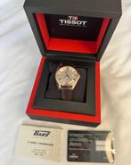 Tissot - T063.610.36.038.00 - Sans prix de réserve -, Nieuw