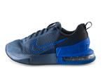 Nike sportschoenen in maat 42 Blauw | 5% korting, Kleding | Heren, Schoenen, Sportschoenen, Nike, Zo goed als nieuw, Verzenden